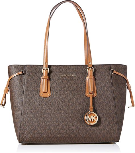 michael kors set of 3 bags|Michael Kors purses cheap amazon.